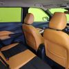 nissan kix 2022 CFJ1805137 image 23