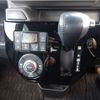 daihatsu wake 2016 CFJ1672847 image 22