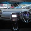 honda fit 2017 504749-RAOID:13571 image 13