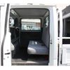 isuzu elf-truck 2016 GOO_NET_EXCHANGE_0708619A30250520W001 image 12