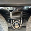 mitsubishi-fuso super-great 2024 -MITSUBISHI--Super Great 2KG-FS70HZ--FS70HZ-545100---MITSUBISHI--Super Great 2KG-FS70HZ--FS70HZ-545100- image 22
