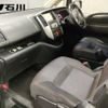 nissan serena 2008 -NISSAN--Serena CC25--169103---NISSAN--Serena CC25--169103- image 5