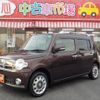 daihatsu mira-cocoa 2013 -DAIHATSU 【倉敷 】--Mira Cocoa L675S--0133814---DAIHATSU 【倉敷 】--Mira Cocoa L675S--0133814- image 1