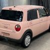 suzuki alto-lapin 2016 -SUZUKI--Alto Lapin HE33S-136899---SUZUKI--Alto Lapin HE33S-136899- image 6