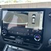 lexus gx 2025 CFJ1420858 image 6