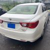 toyota mark-x 2012 -TOYOTA--MarkX DBA-GRX135--GRX135-6005850---TOYOTA--MarkX DBA-GRX135--GRX135-6005850- image 10