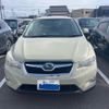subaru xv 2014 -SUBARU--Subaru XV DAA-GPE--GPE-016006---SUBARU--Subaru XV DAA-GPE--GPE-016006- image 2