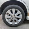 suzuki wagon-r 2009 CFJ1842534 image 8