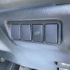 toyota harrier 2014 -TOYOTA--Harrier DBA-ZSU60W--ZSU60-0027849---TOYOTA--Harrier DBA-ZSU60W--ZSU60-0027849- image 12