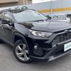 toyota rav4 2020 -TOYOTA--RAV4 6BA-MXAA54--MXAA54-4014555---TOYOTA--RAV4 6BA-MXAA54--MXAA54-4014555- image 1