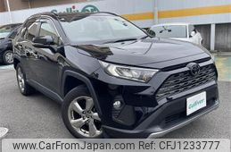 toyota rav4 2020 -TOYOTA--RAV4 6BA-MXAA54--MXAA54-4014555---TOYOTA--RAV4 6BA-MXAA54--MXAA54-4014555-