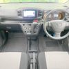 daihatsu mira-e-s 2018 -DAIHATSU--Mira e:s DBA-LA350S--LA350S-0052083---DAIHATSU--Mira e:s DBA-LA350S--LA350S-0052083- image 2