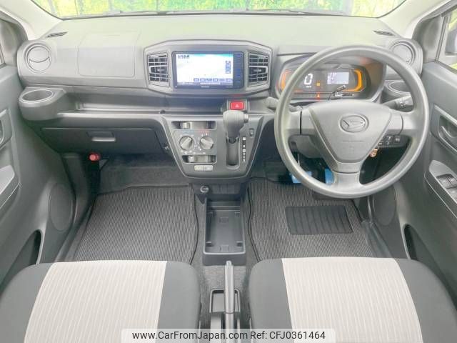 daihatsu mira-e-s 2018 -DAIHATSU--Mira e:s DBA-LA350S--LA350S-0052083---DAIHATSU--Mira e:s DBA-LA350S--LA350S-0052083- image 2