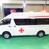 toyota hiace-van 2013 CFJ1834022 image 28