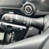 nissan dayz 2019 -NISSAN--DAYZ 5AA-B44W--B44W-0013363---NISSAN--DAYZ 5AA-B44W--B44W-0013363- image 10