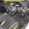 mercedes-benz s-class 2015 -MERCEDES-BENZ--Benz S Class 222057-WDD2220572A171051---MERCEDES-BENZ--Benz S Class 222057-WDD2220572A171051- image 3