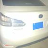 lexus hs 2009 CFJ1862462 image 6