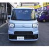 daihatsu hijet-caddie 2018 quick_quick_LA700V_LA700V-0004058 image 3