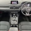 mazda cx-5 2018 -MAZDA--CX-5 3DA-KF2P--KF2P-204651---MAZDA--CX-5 3DA-KF2P--KF2P-204651- image 2