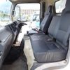 isuzu elf-truck 2010 CFJ1348596 image 11