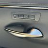 lexus es 2019 CFJ1594025 image 17