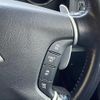 mitsubishi delica-d5 2012 -MITSUBISHI--Delica D5 DBA-CV5W--CV5W-0705223---MITSUBISHI--Delica D5 DBA-CV5W--CV5W-0705223- image 19