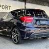 mercedes-benz a-class 2015 quick_quick_DBA-176042_WDD1760422V058932 image 17