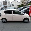 daihatsu mira-e-s 2011 -DAIHATSU 【名変中 】--Mira e:s LA300S--1024216---DAIHATSU 【名変中 】--Mira e:s LA300S--1024216- image 18