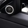 land-rover range-rover-evoque 2024 CFJ1817156 image 7