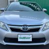 toyota camry 2012 -TOYOTA--Camry DAA-AVV50--AVV50-1009182---TOYOTA--Camry DAA-AVV50--AVV50-1009182- image 24