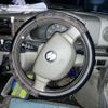 suzuki every 2011 -SUZUKI--Every EBD-DA64V--DA64V-466800---SUZUKI--Every EBD-DA64V--DA64V-466800- image 18