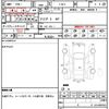 subaru legacy-touring-wagon 1992 CFJ1577967 image 21