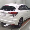 honda vezel 2014 -HONDA 【沼津 330ち152】--VEZEL RU3-1056188---HONDA 【沼津 330ち152】--VEZEL RU3-1056188- image 2