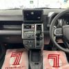 daihatsu taft 2025 -DAIHATSU 【越谷 580ｷ5214】--Taft LA900S--0212912---DAIHATSU 【越谷 580ｷ5214】--Taft LA900S--0212912- image 26