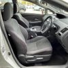 toyota prius-α 2011 -TOYOTA--Prius α DAA-ZVW41W--ZVW41-3020094---TOYOTA--Prius α DAA-ZVW41W--ZVW41-3020094- image 5