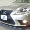 lexus is 2014 quick_quick_DAA-AVE30_AVE30-5027484 image 14