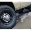 toyota land-cruiser 1998 -TOYOTA--Land Cruiser KC-HZJ73V--HZJ73-0006788---TOYOTA--Land Cruiser KC-HZJ73V--HZJ73-0006788- image 20