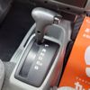 mitsubishi minicab-miev 2013 -MITSUBISHI--Minicab Miev U67V--0003814---MITSUBISHI--Minicab Miev U67V--0003814- image 30