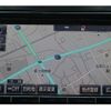 toyota vellfire 2015 -TOYOTA--Vellfire DBA-AGH35W--AGH35-0007652---TOYOTA--Vellfire DBA-AGH35W--AGH35-0007652- image 3