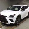 lexus nx 2018 -LEXUS--Lexus NX DAA-AYZ15--AYZ15-1010355---LEXUS--Lexus NX DAA-AYZ15--AYZ15-1010355- image 1