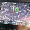toyota crown 2013 quick_quick_GRS210_GRS210-6002260 image 6