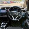 honda fit-hybrid 2014 CFJ1563037 image 19