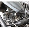 toyota dyna-truck 2016 GOO_NET_EXCHANGE_0230013A30250509W001 image 22