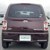 daihatsu mira-cocoa 2013 -DAIHATSU--Mira Cocoa DBA-L675S--L675S-0147942---DAIHATSU--Mira Cocoa DBA-L675S--L675S-0147942- image 7