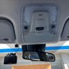 toyota prius 2016 -TOYOTA--Prius DAA-ZVW55--ZVW55-8027407---TOYOTA--Prius DAA-ZVW55--ZVW55-8027407- image 21
