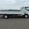 nissan nt450-atlas 2018 GOO_NET_EXCHANGE_0901510A30250701W001 image 7