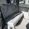 suzuki every-wagon 2025 CFJ1862774 image 15