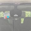 nissan serena 2020 quick_quick_HFC27_HFC27-099392 image 3
