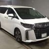 toyota alphard 2020 -TOYOTA--Alphard 3BA-AGH35W--AGH35-0044797---TOYOTA--Alphard 3BA-AGH35W--AGH35-0044797- image 4