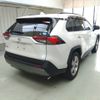 toyota rav4 2020 CFJ1718017 image 3